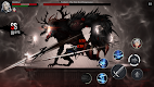 screenshot of Shadow Slayer: Demon Hunter