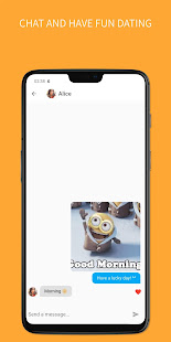 AutoSwipe for Tinder 2021.2.0 Screenshots 3