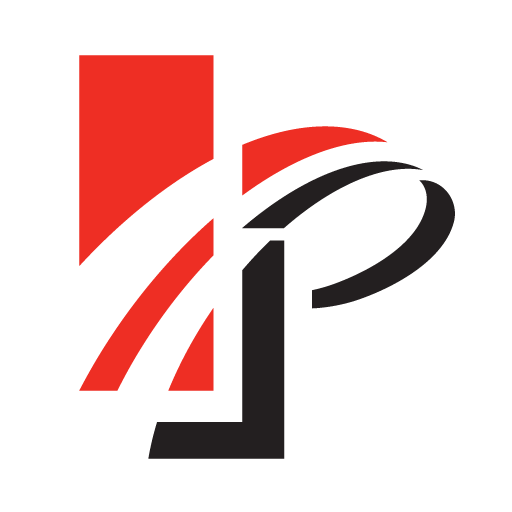 Pherrus Financial Services logo