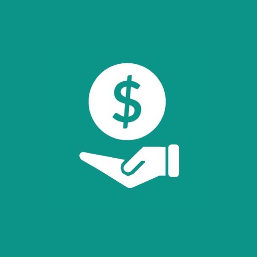 Spendwyz logo