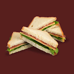 Cover Image of डाउनलोड Sandwich recipes  APK