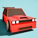 Toy Car Drifting : Car Racing - Androidアプリ