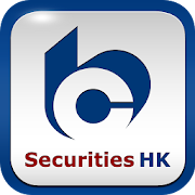 Top 10 Finance Apps Like BOCOM(HK) Securities - Best Alternatives