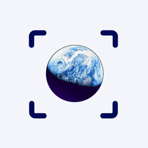 Nota Climat logo