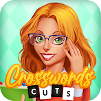 Crosswords Cuts