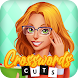 Crosswords Cuts - Androidアプリ