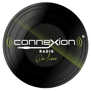 Connexion Radio Online