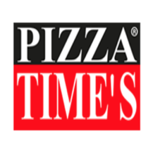Pizza Times Compiegne  Icon