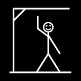 Hangman Classic icon