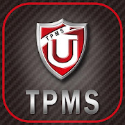 Top 10 Tools Apps Like TPMS - Best Alternatives