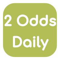 2 Odds 100 Win Daily Sure Tips