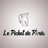 Le Pichet de Paris icon