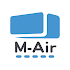 Smart M-Air