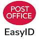 Post Office EasyID