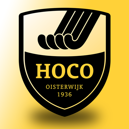 MHC HOCO logo