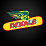 Cover Image of 下载 DEKALB App  APK