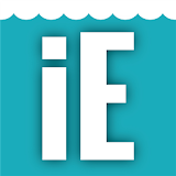 iEfficient - End Water Waste icon