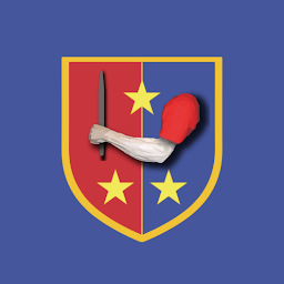 Symbolbild für Limatola FC Mons. Carrese