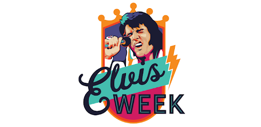 Elvis Week 2019 – Apps on Google Play