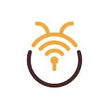 Bee VPN - Safe and Fast Proxy icon