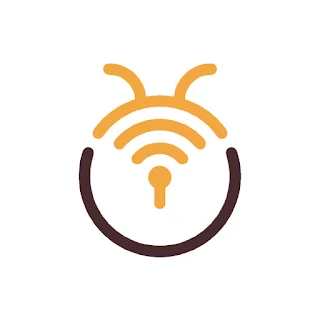 Bee VPN - Safe and Fast Proxy apk