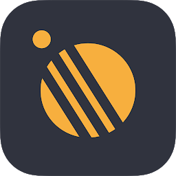 Terra: Download & Review