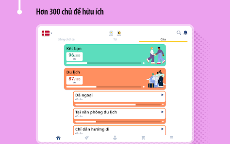 Ảnh chụp màn hình