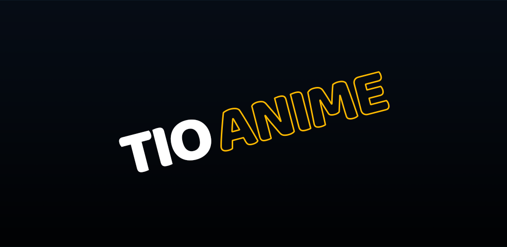 TioAnime: Anime Online en HD - Apps on Google Play