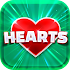 Hearts 2.1.1