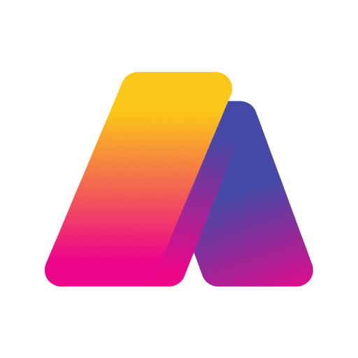 Afterprime TraderEvolution logo