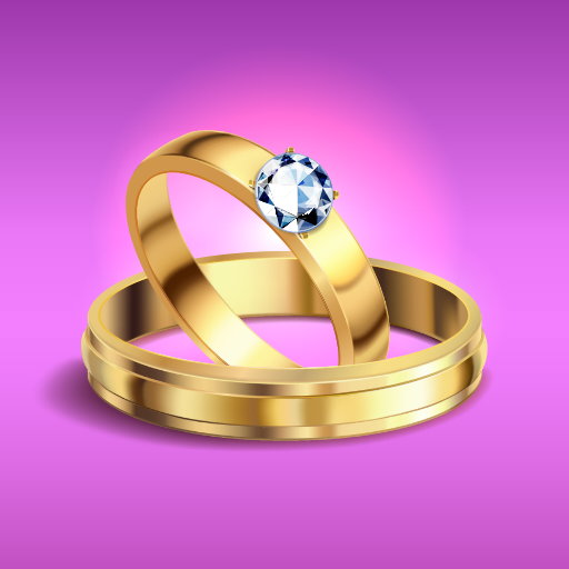 Wedding Countdown :  Big Day Download on Windows