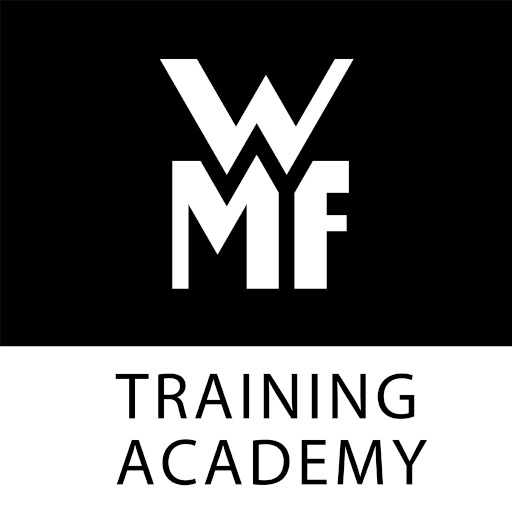 WMF Training Academy  Icon