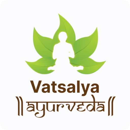 Vatsalya Ayurveda