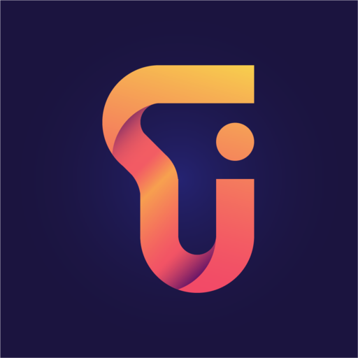 Lissen logo
