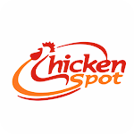 Cover Image of Descargar Chicken Spot  APK