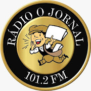 Top 20 Music & Audio Apps Like Rádio O Jornal - Best Alternatives