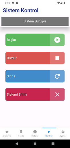 AddFerti Screen 2