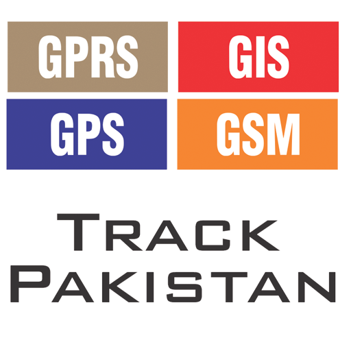 Track Pakistan