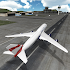 Airplane Flight Pilot Simulator2.03