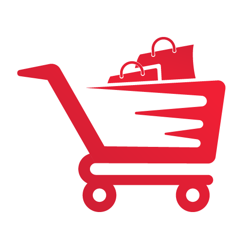 cmcm - shop logo