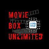 show online HD movies box 2018 icon