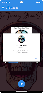 JTJ Studios