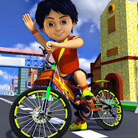 Shiva cartoon backgrounds