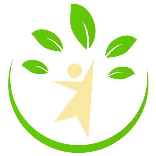 Teficod logo