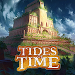 Cover Image of ダウンロード Tides of Time  APK
