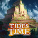 Tides of Time Download on Windows
