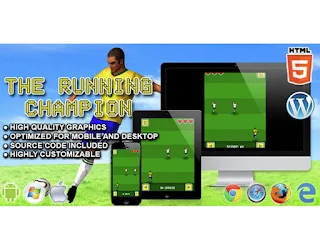 42 in 1 Sport Games - Screenshot 1