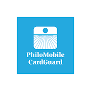 Top 10 Finance Apps Like PhiloMobile CardGuard - Best Alternatives