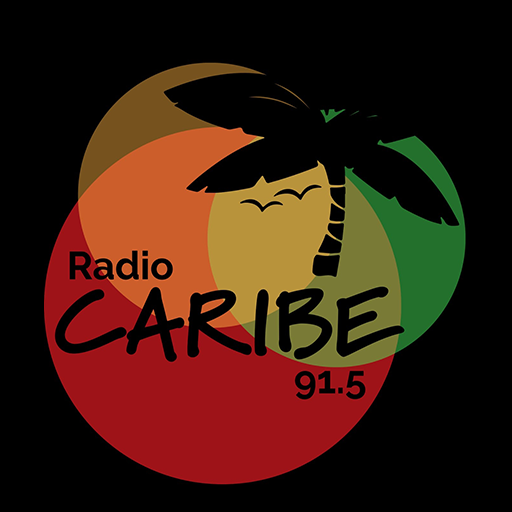 Radio Caribe 91.5