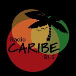 Cover Image of Descargar Radio Caribe 91.5  APK